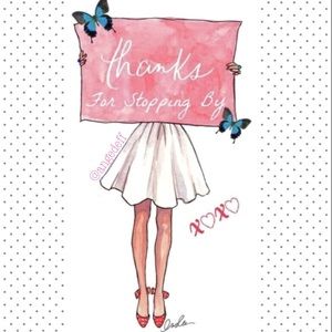 ~~ offers are always welcomed ~~